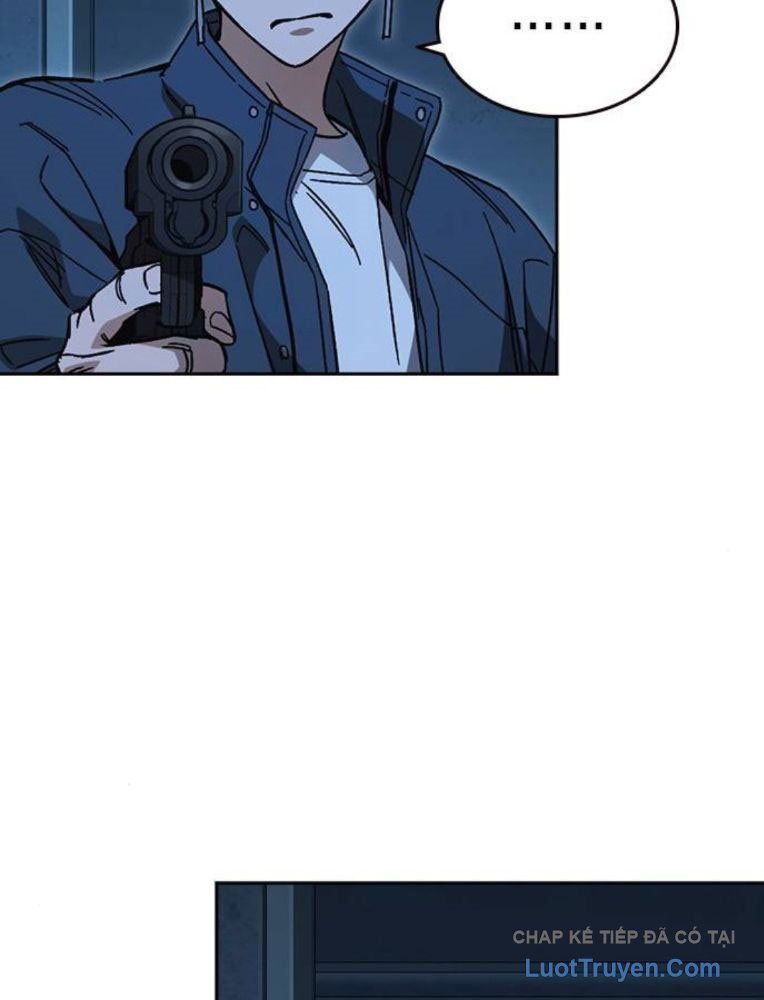 Học Nhóm Chap 298 - Next Chap 297