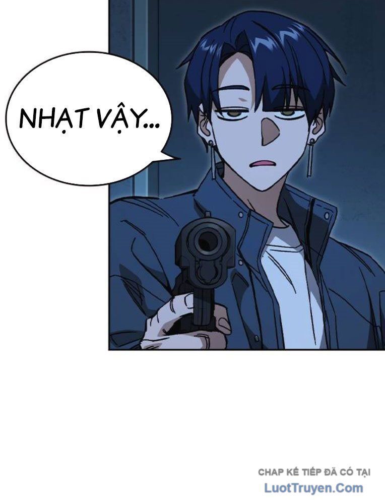 Học Nhóm Chap 298 - Next Chap 297