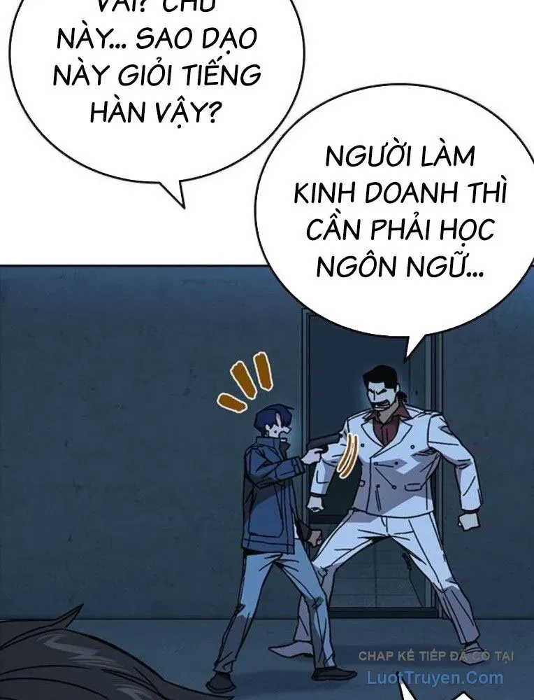 Học Nhóm Chap 298 - Next Chap 297
