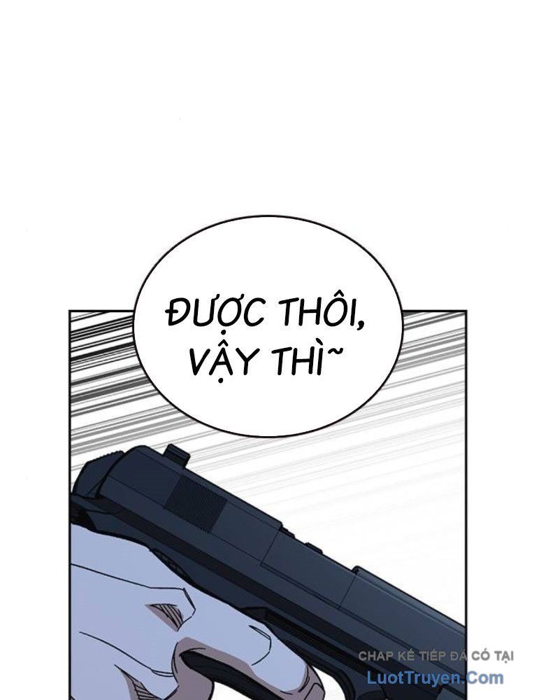 Học Nhóm Chap 298 - Next Chap 297