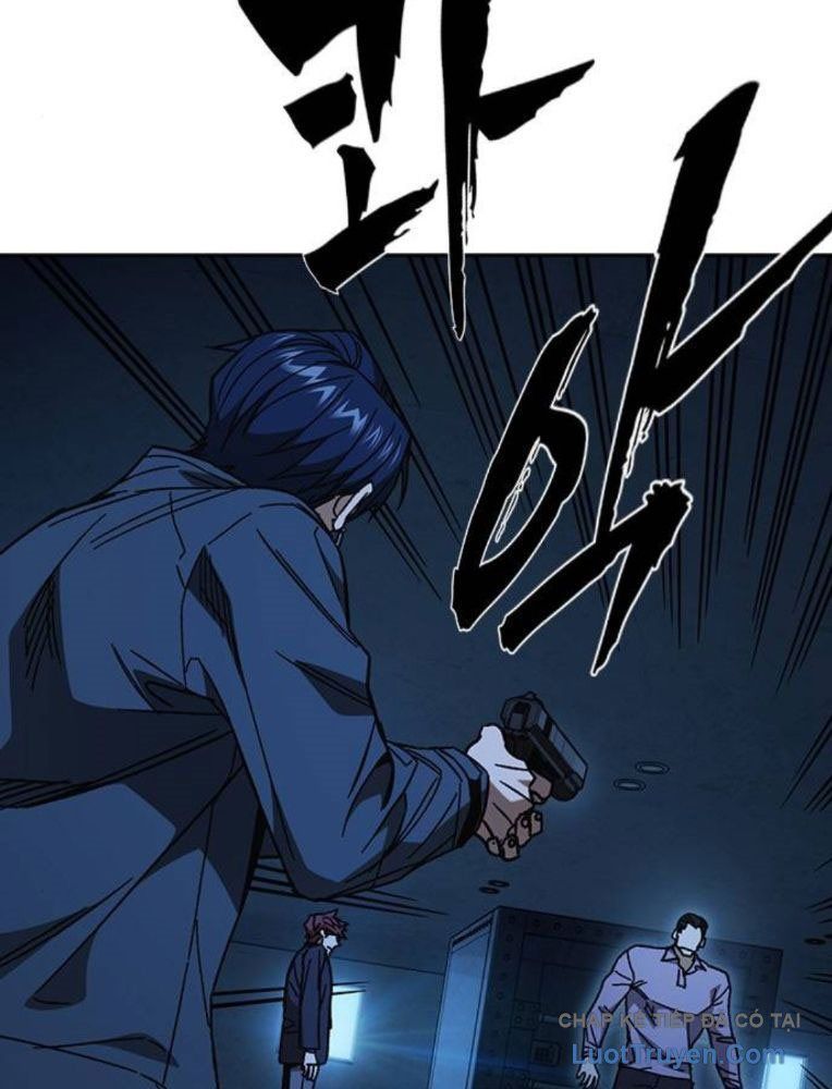 Học Nhóm Chap 298 - Next Chap 297