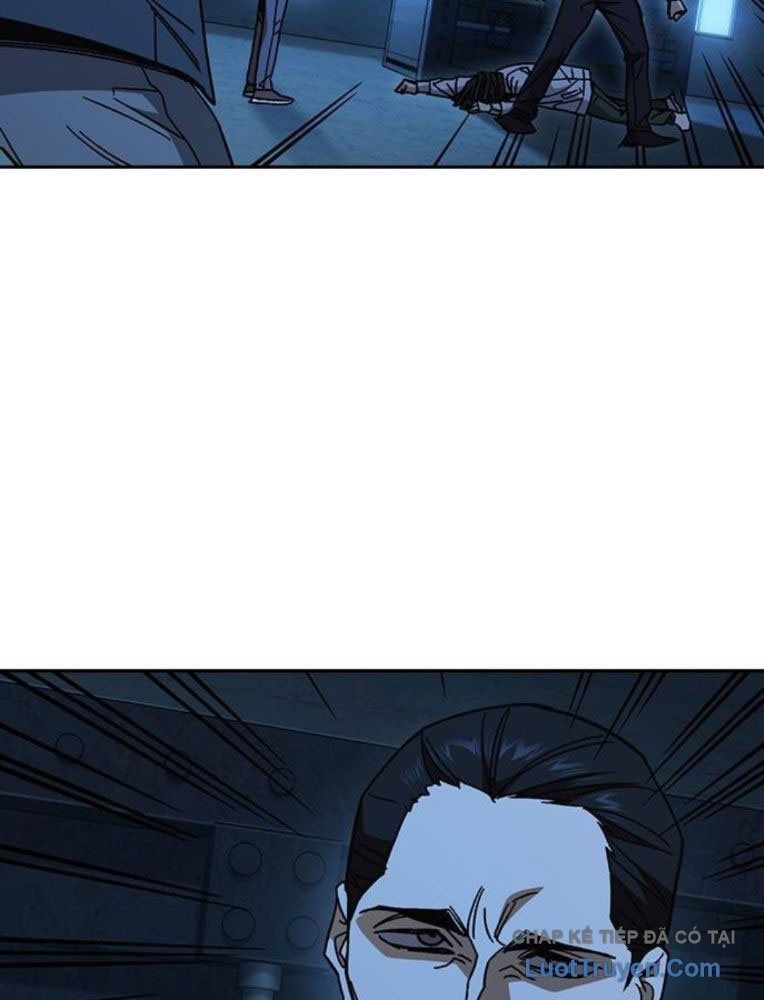 Học Nhóm Chap 298 - Next Chap 297