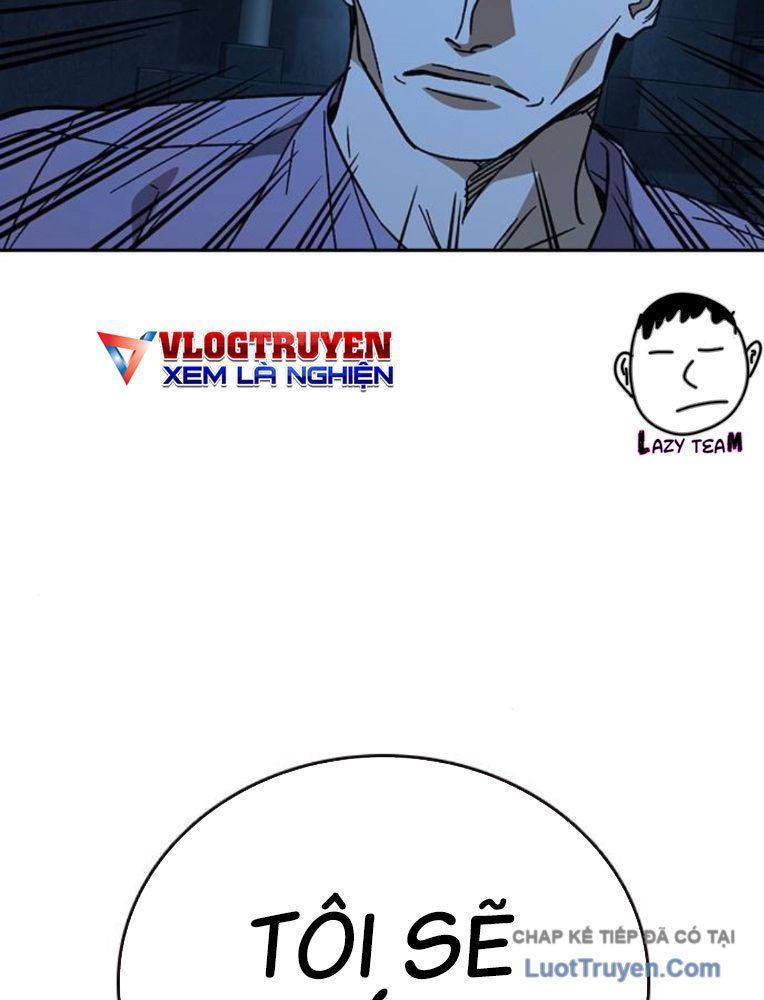 Học Nhóm Chap 298 - Next Chap 297