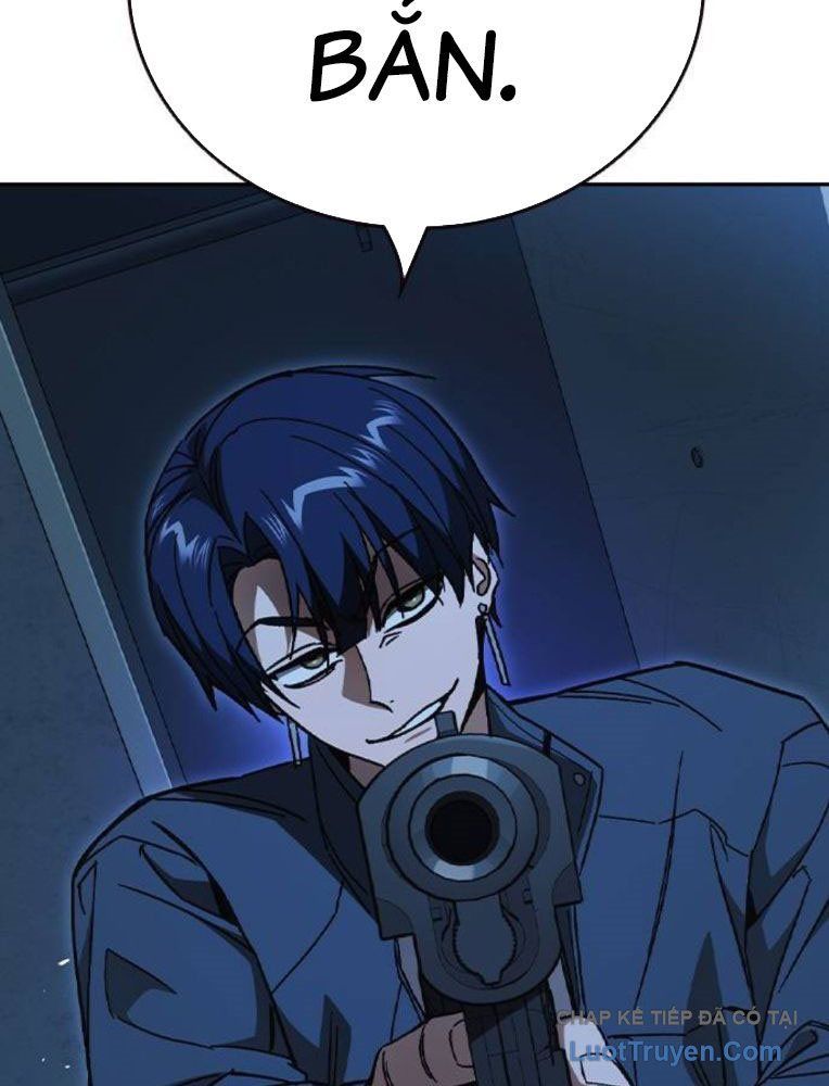 Học Nhóm Chap 298 - Next Chap 297