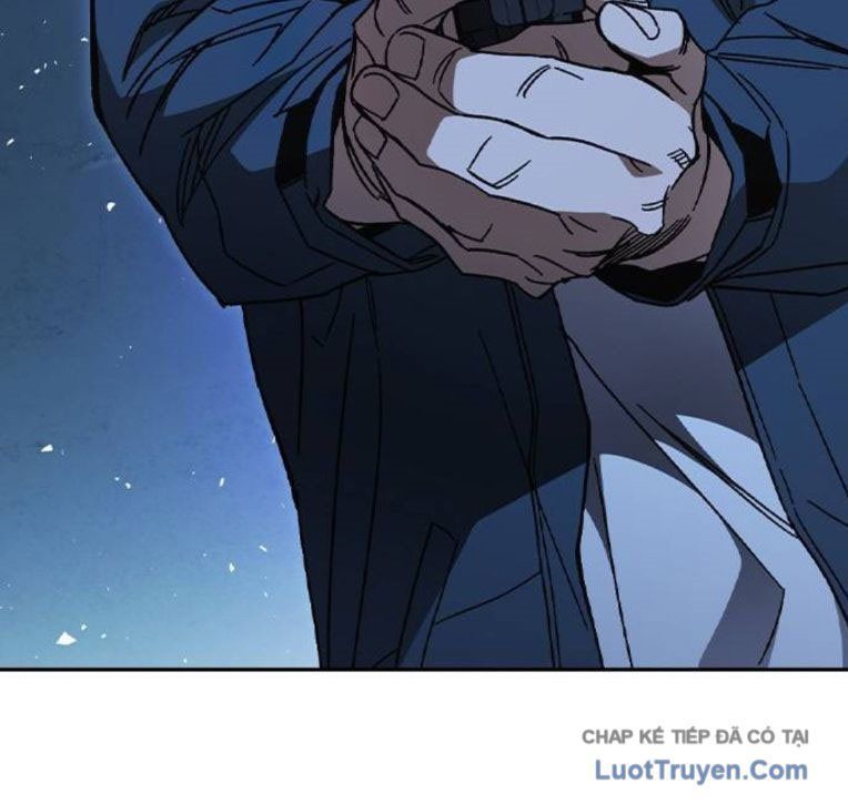 Học Nhóm Chap 298 - Next Chap 297