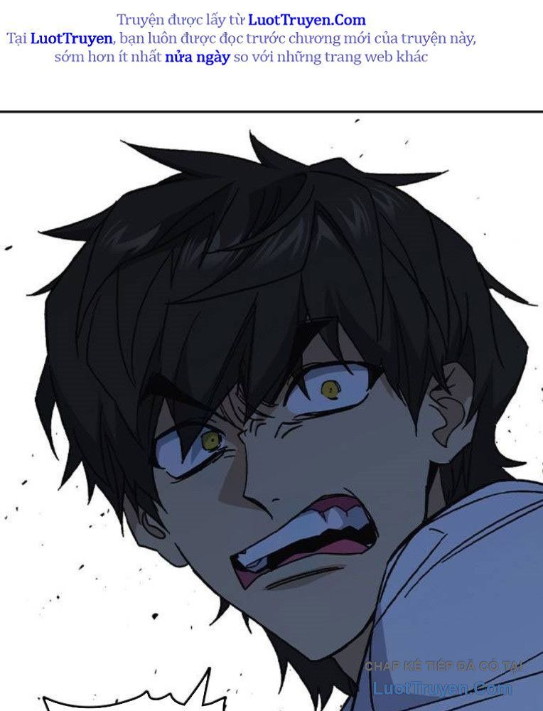 Học Nhóm Chap 298 - Next Chap 297