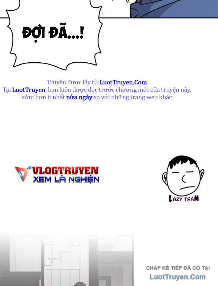 Học Nhóm Chap 298 - Next Chap 297