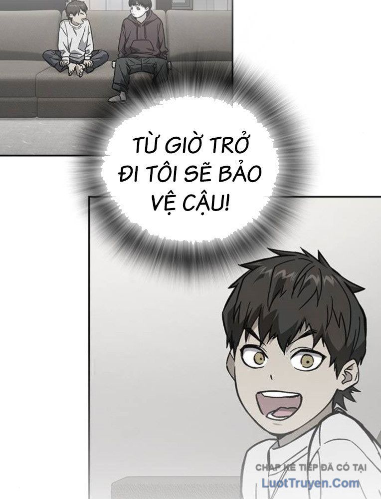 Học Nhóm Chap 298 - Next Chap 297