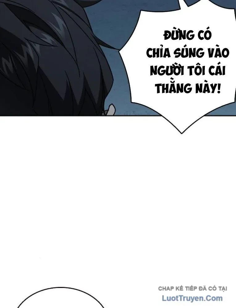 Học Nhóm Chap 298 - Next Chap 297