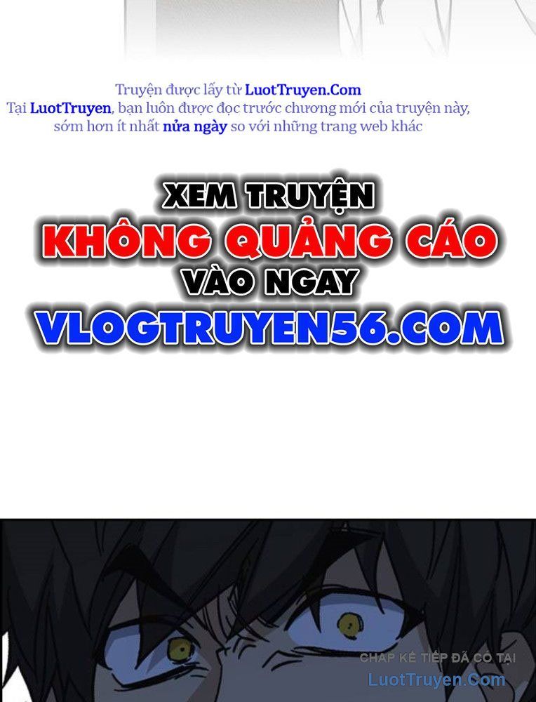 Học Nhóm Chap 298 - Next Chap 297