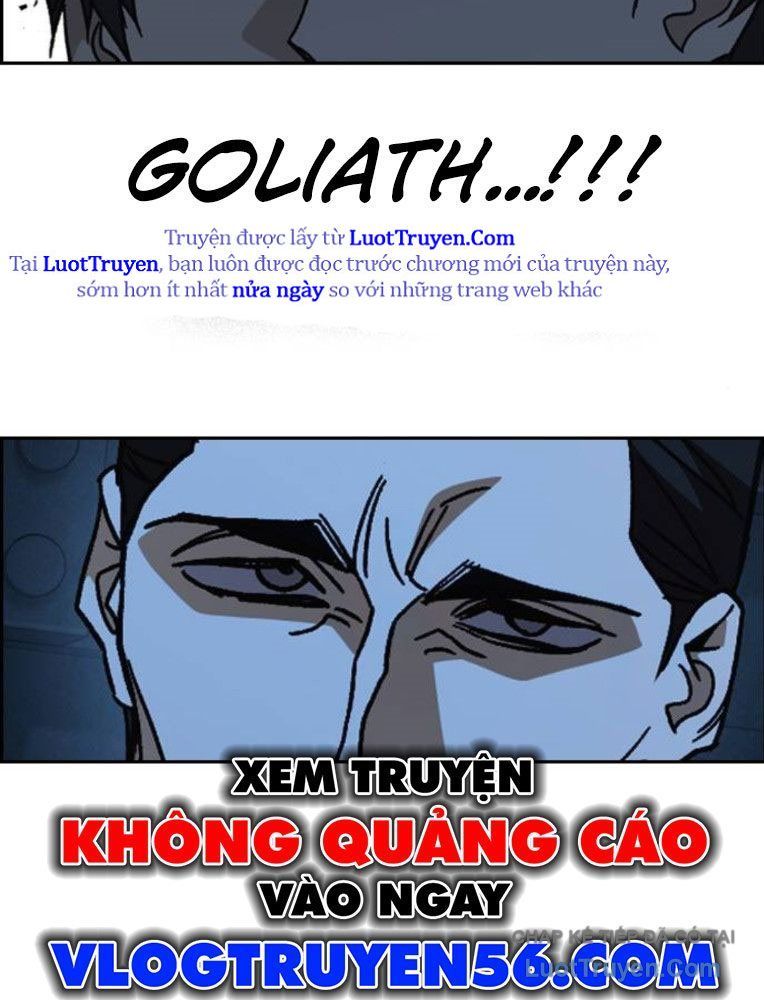 Học Nhóm Chap 298 - Next Chap 297