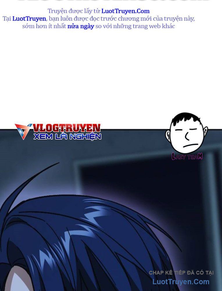 Học Nhóm Chap 298 - Next Chap 297