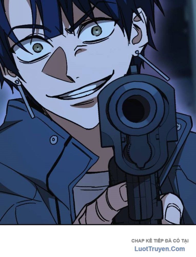 Học Nhóm Chap 298 - Next Chap 297