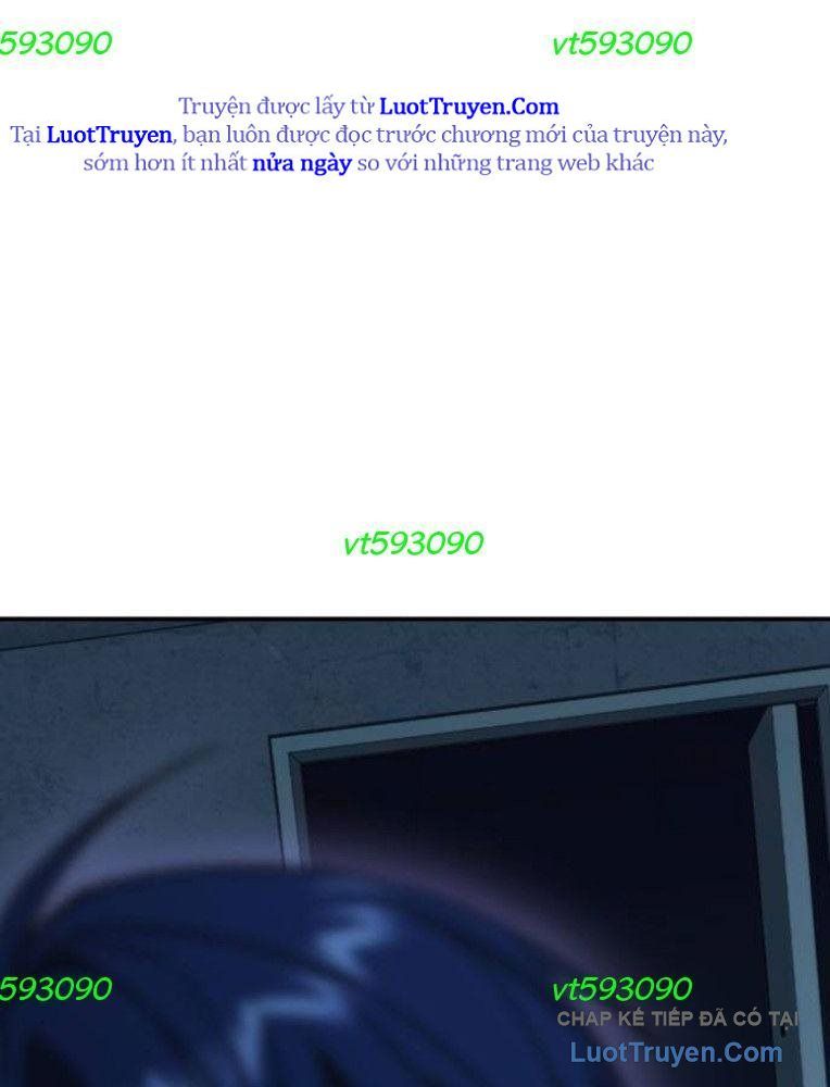 Học Nhóm Chap 298 - Next Chap 297