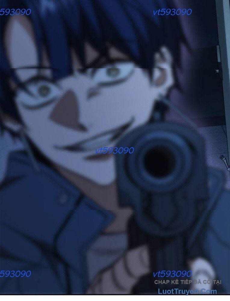 Học Nhóm Chap 298 - Next Chap 297