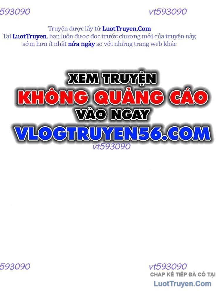 Học Nhóm Chap 298 - Next Chap 297