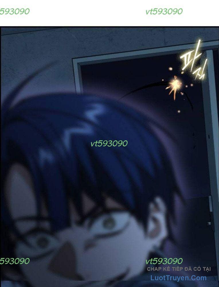 Học Nhóm Chap 298 - Next Chap 297