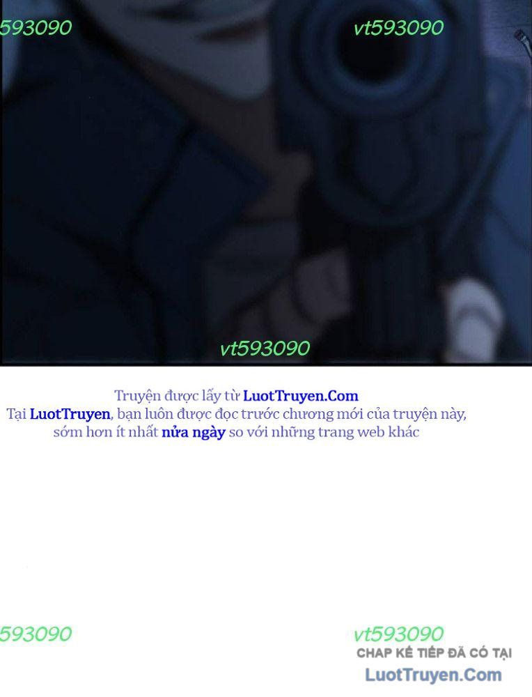 Học Nhóm Chap 298 - Next Chap 297