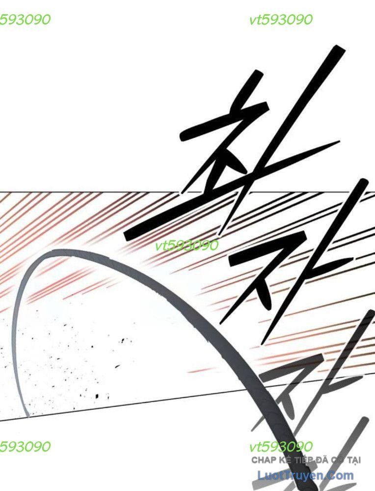 Học Nhóm Chap 298 - Next Chap 297