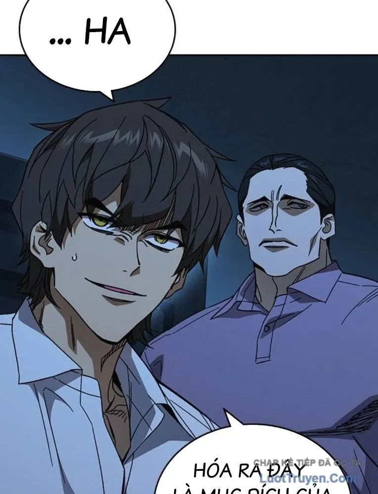 Học Nhóm Chap 298 - Next Chap 297