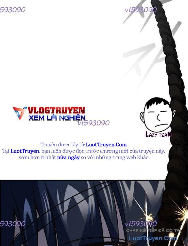Học Nhóm Chap 298 - Next Chap 297