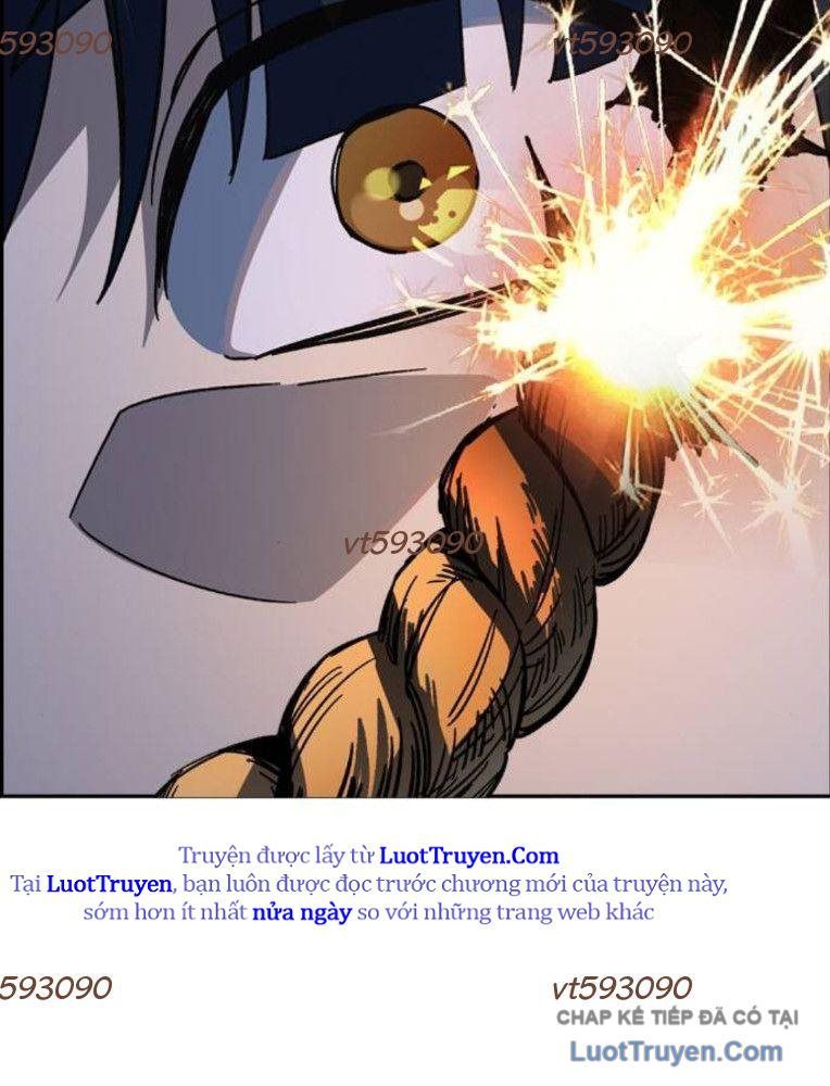 Học Nhóm Chap 298 - Next Chap 297