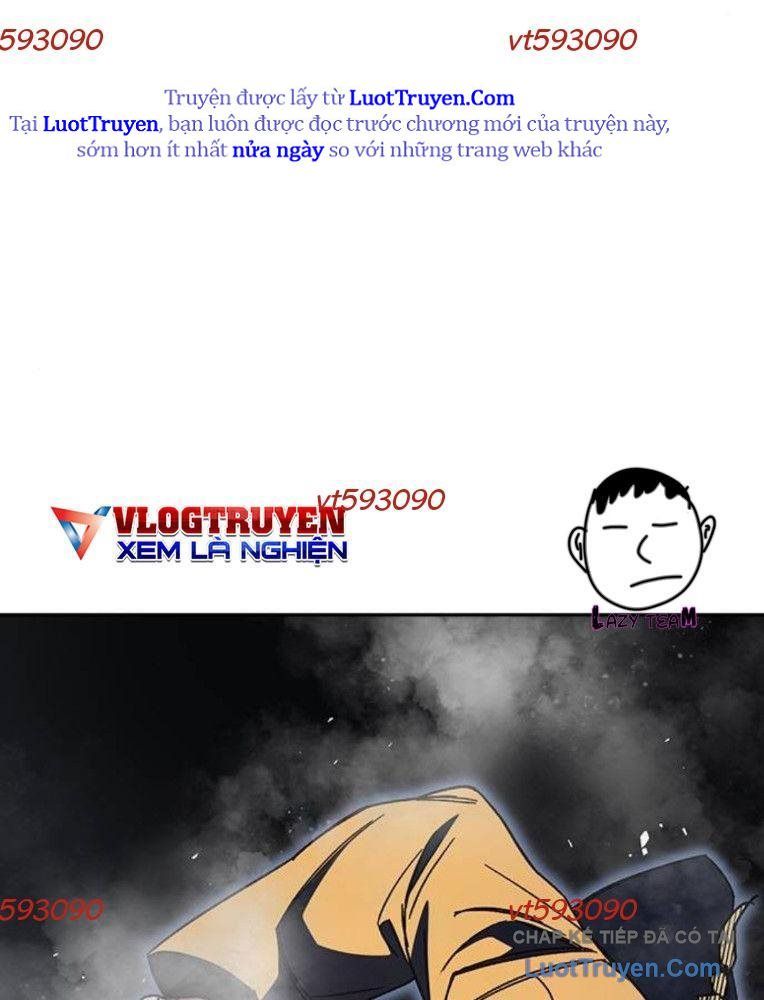 Học Nhóm Chap 298 - Next Chap 297