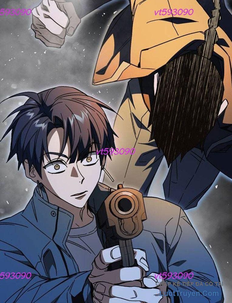 Học Nhóm Chap 298 - Next Chap 297