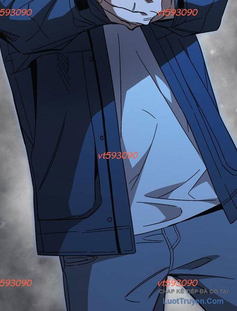 Học Nhóm Chap 298 - Next Chap 297