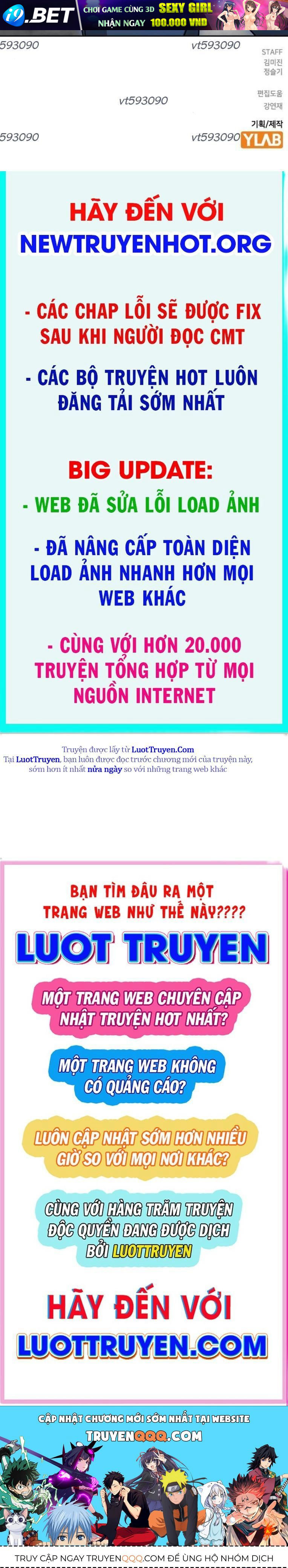 Học Nhóm Chap 298 - Next Chap 297