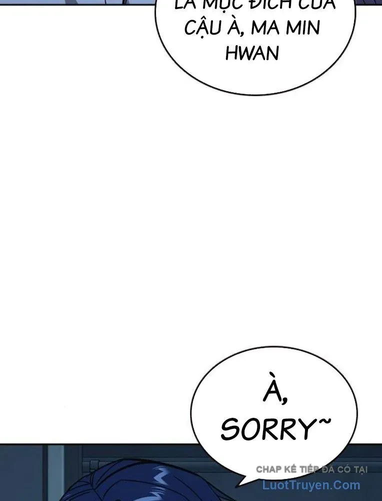 Học Nhóm Chap 298 - Next Chap 297