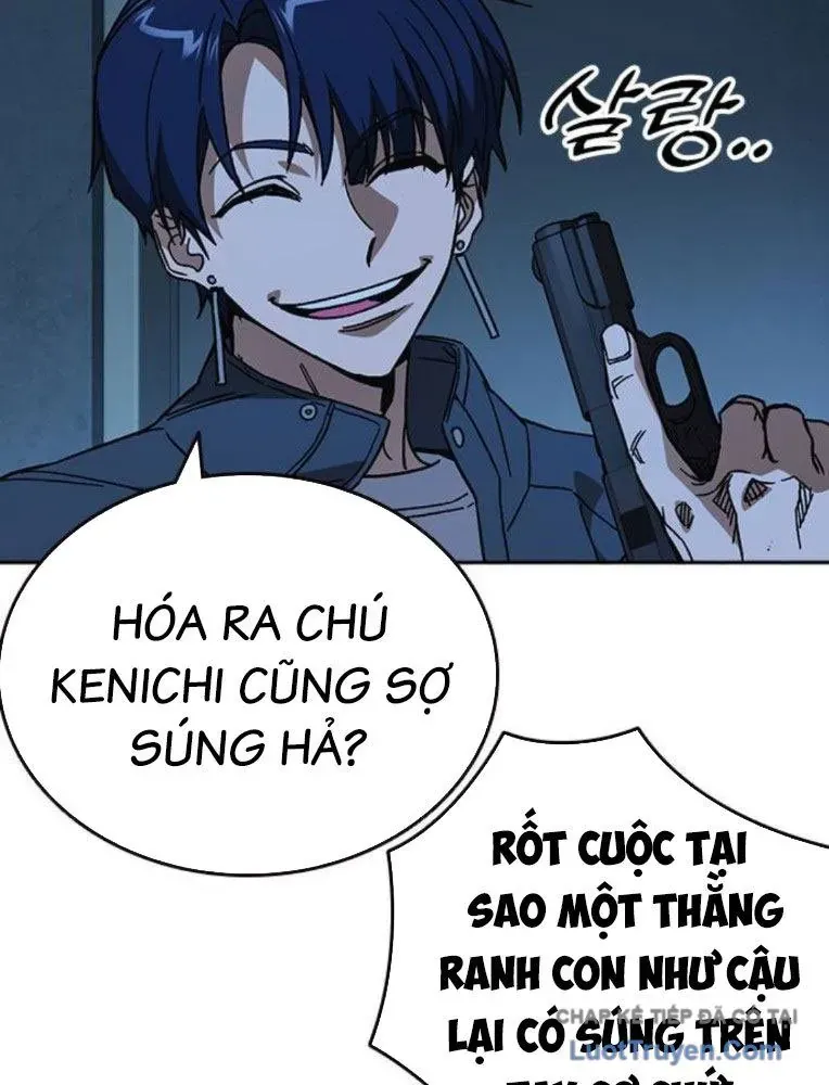 Học Nhóm Chap 298 - Next Chap 297
