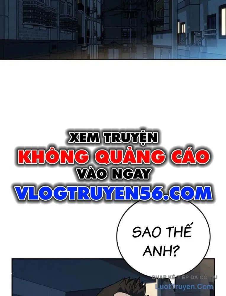 Học Nhóm Chap 298 - Next Chap 297