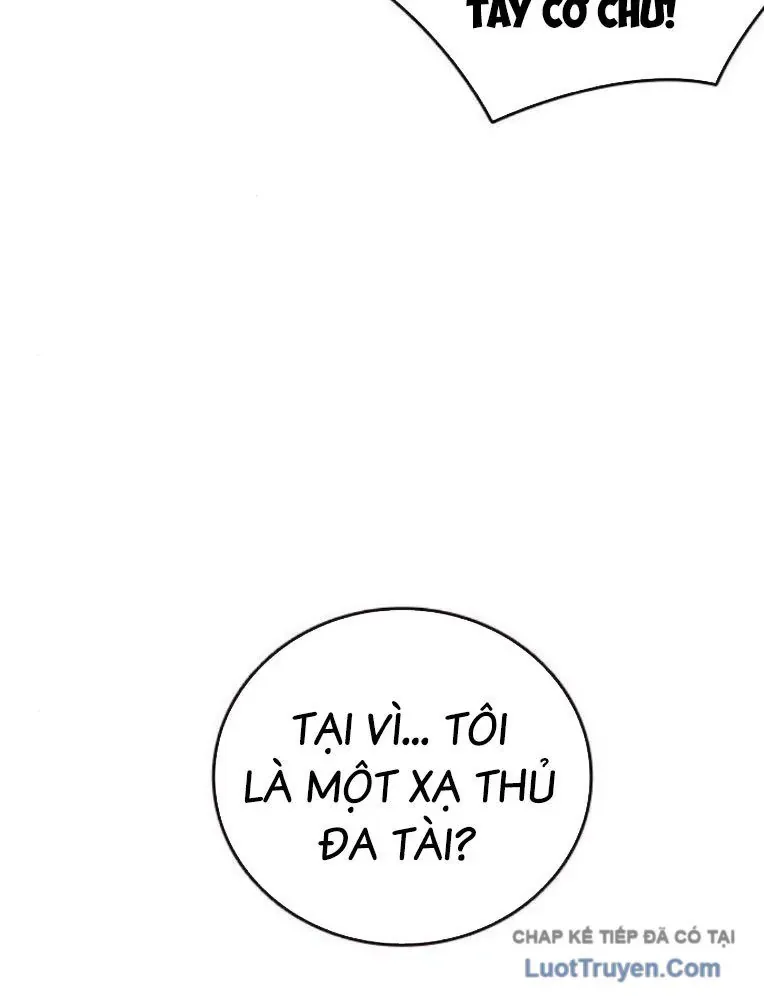 Học Nhóm Chap 298 - Next Chap 297