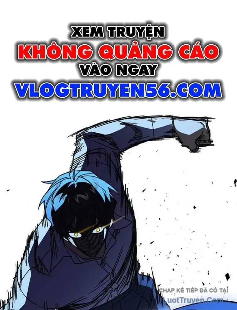 Học Nhóm Chap 298 - Next Chap 297