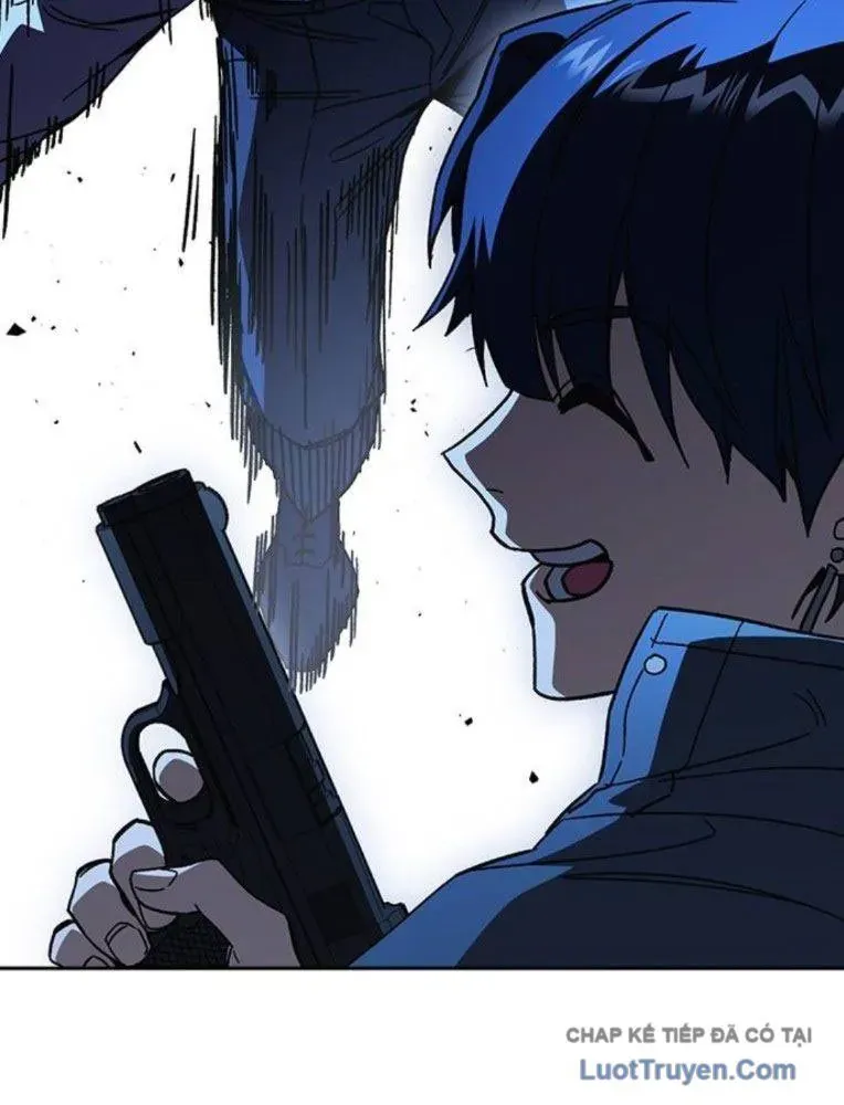 Học Nhóm Chap 298 - Next Chap 297