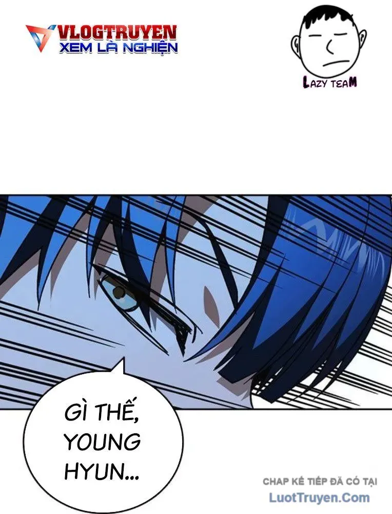 Học Nhóm Chap 298 - Next Chap 297