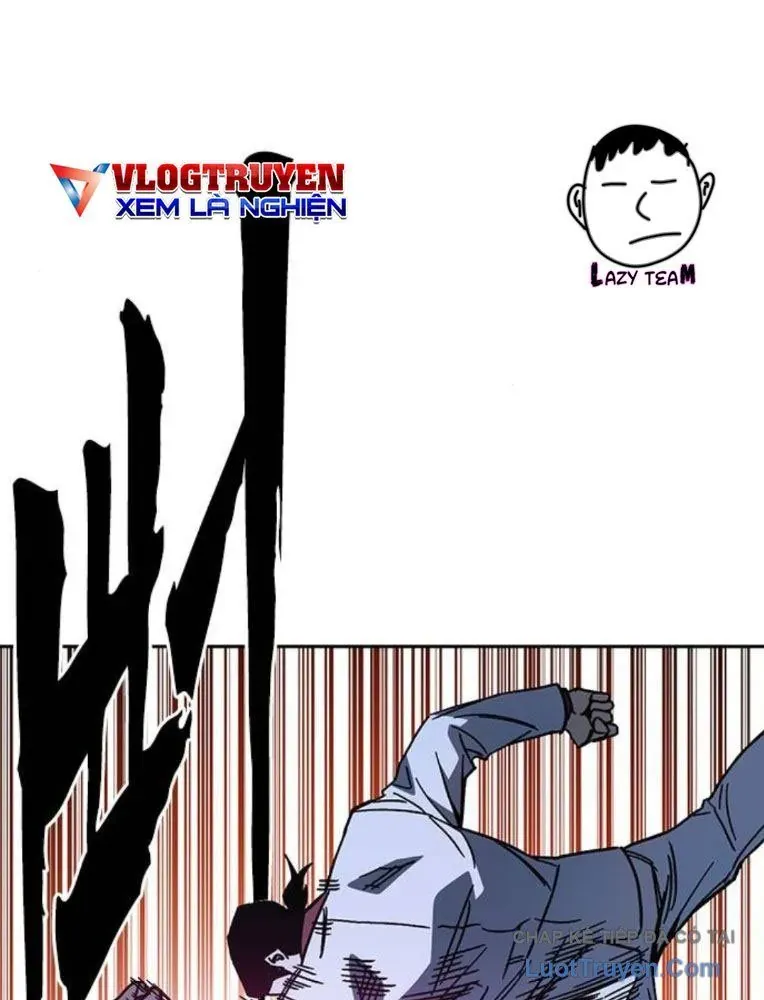 Học Nhóm Chap 298 - Next Chap 297