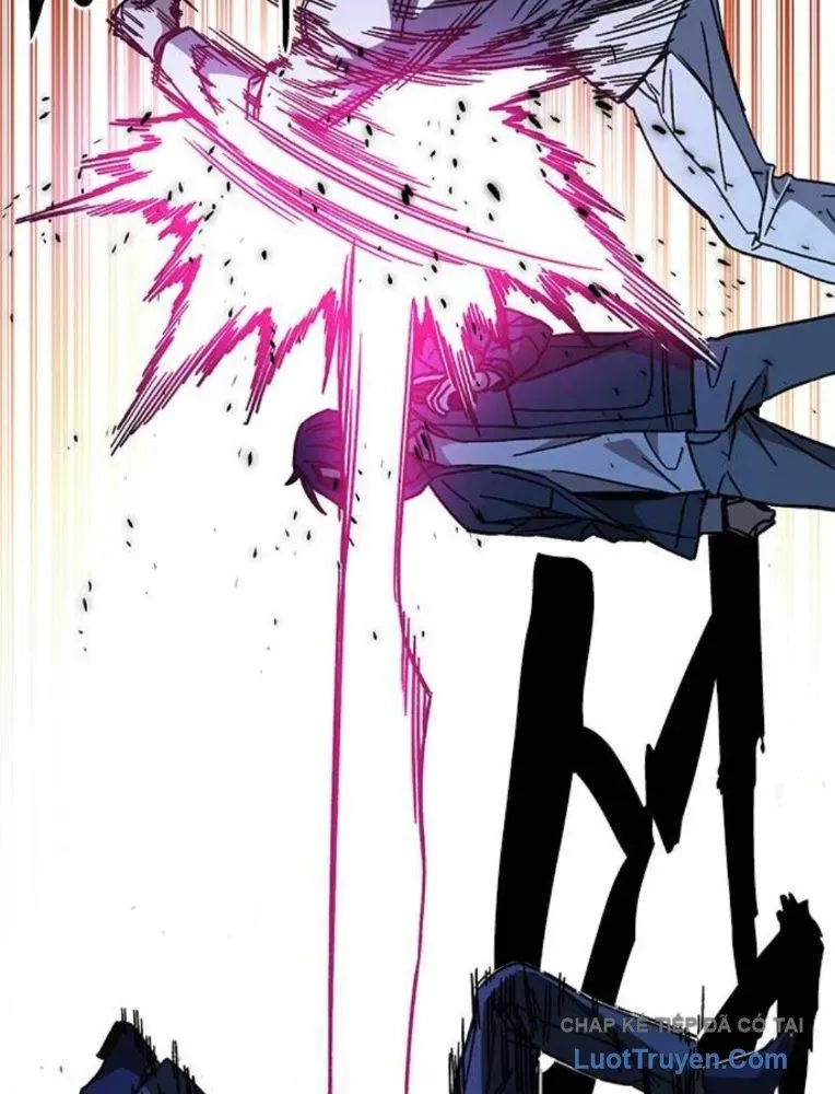 Học Nhóm Chap 298 - Next Chap 297