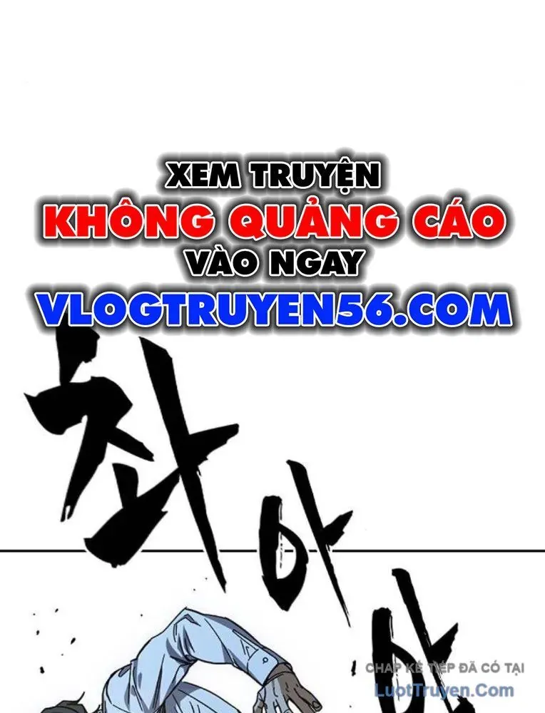 Học Nhóm Chap 298 - Next Chap 297