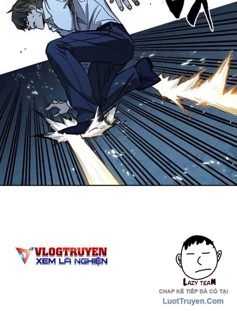 Học Nhóm Chap 298 - Next Chap 297