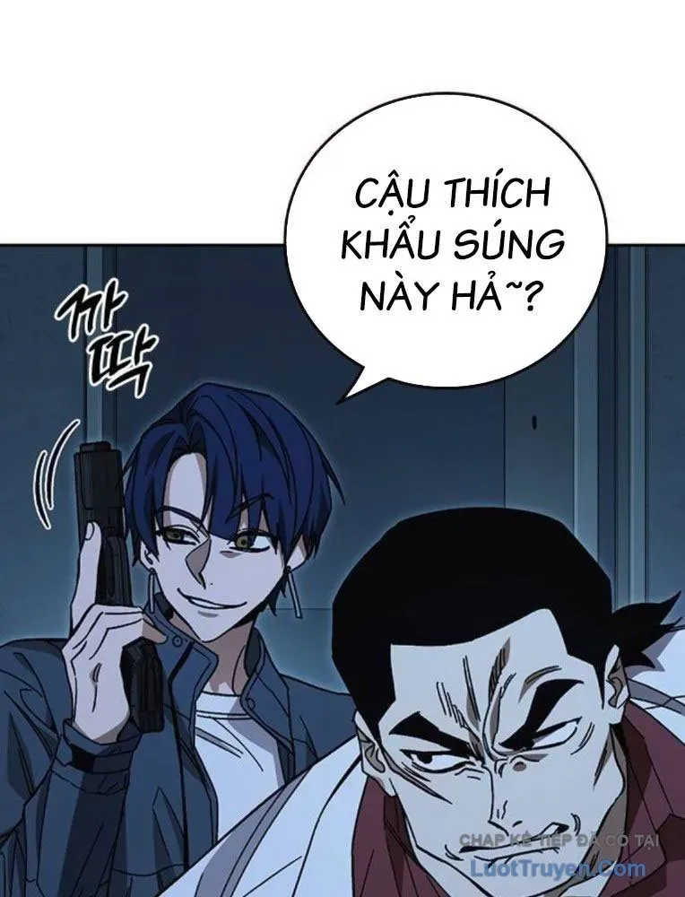 Học Nhóm Chap 298 - Next Chap 297