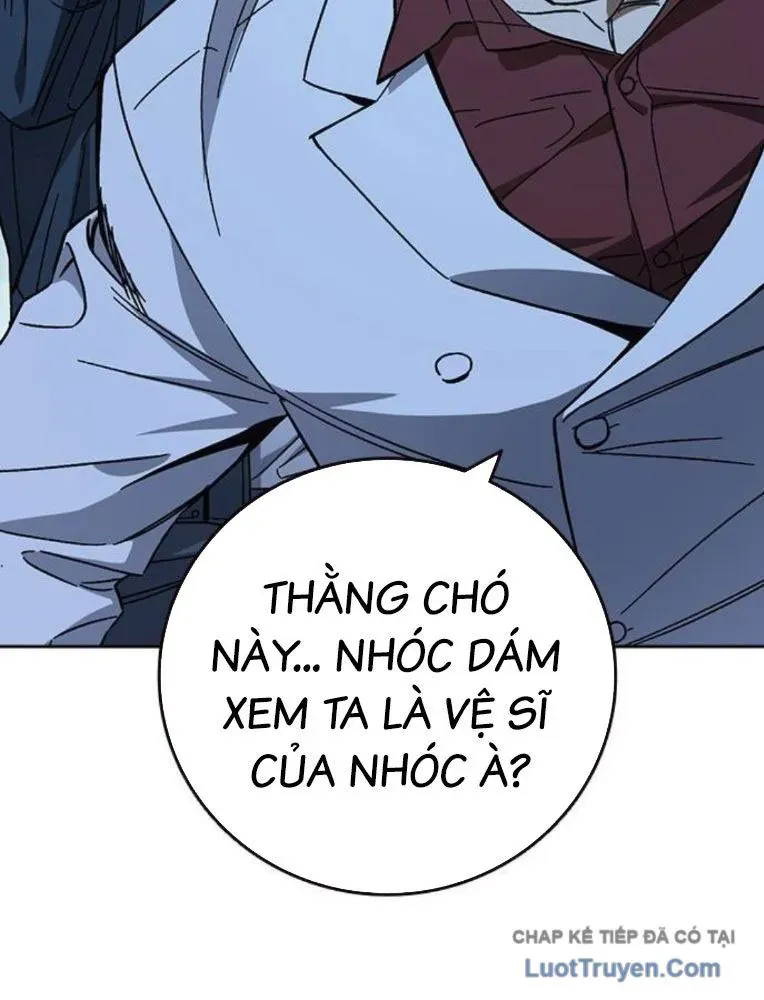 Học Nhóm Chap 298 - Next Chap 297