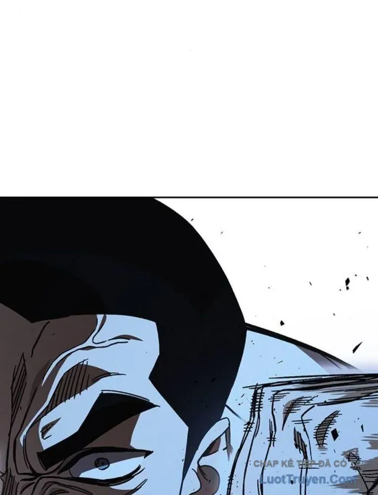 Học Nhóm Chap 298 - Next Chap 297