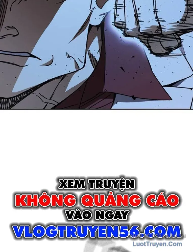 Học Nhóm Chap 298 - Next Chap 297