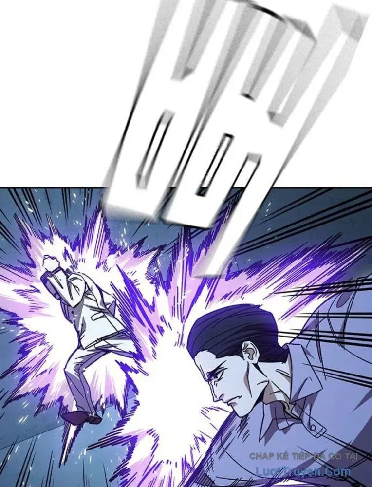 Học Nhóm Chap 298 - Next Chap 297