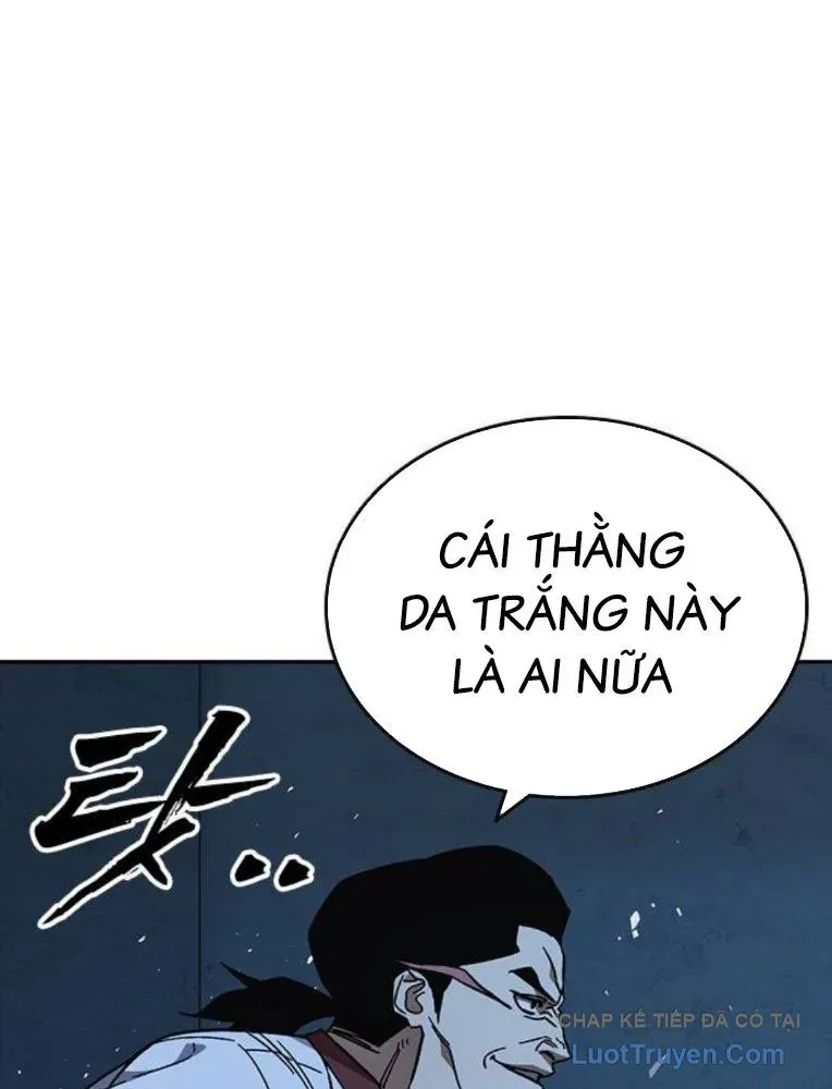 Học Nhóm Chap 298 - Next Chap 297