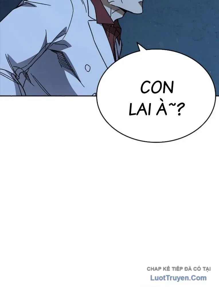 Học Nhóm Chap 298 - Next Chap 297