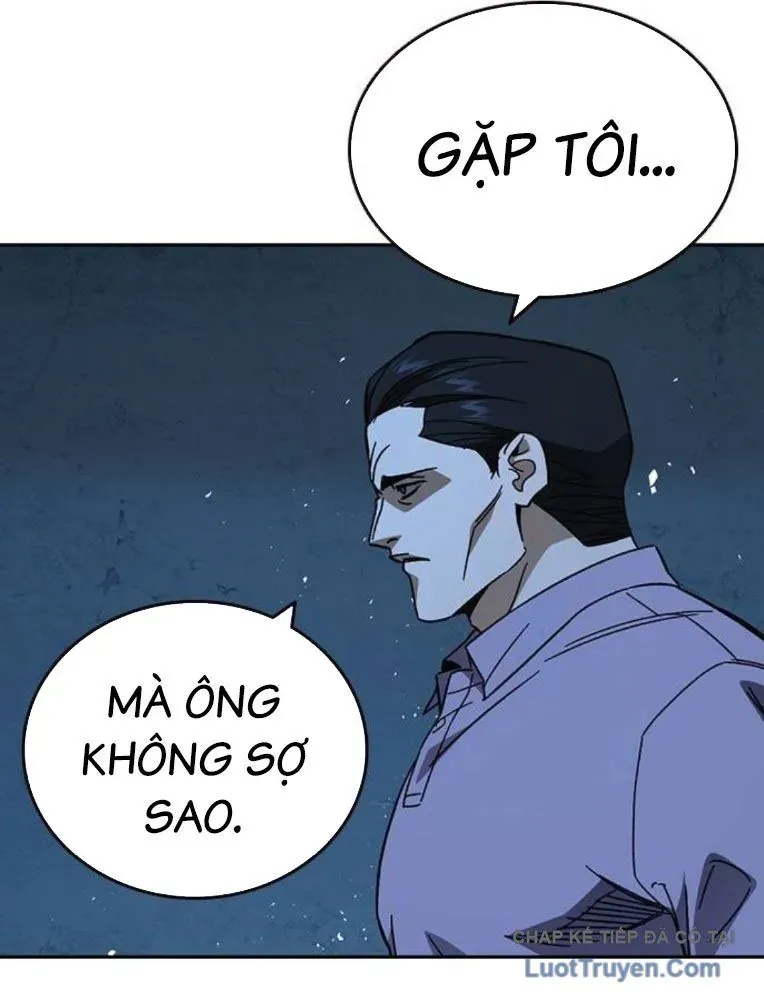Học Nhóm Chap 298 - Next Chap 297