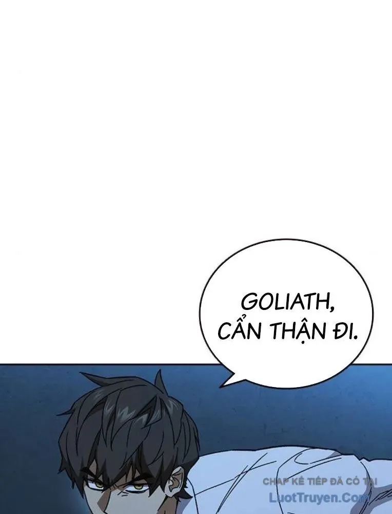 Học Nhóm Chap 298 - Next Chap 297